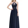 navy-blue-cps1069